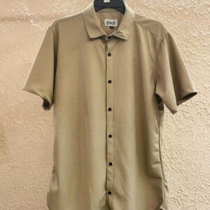 JTHY Shirt