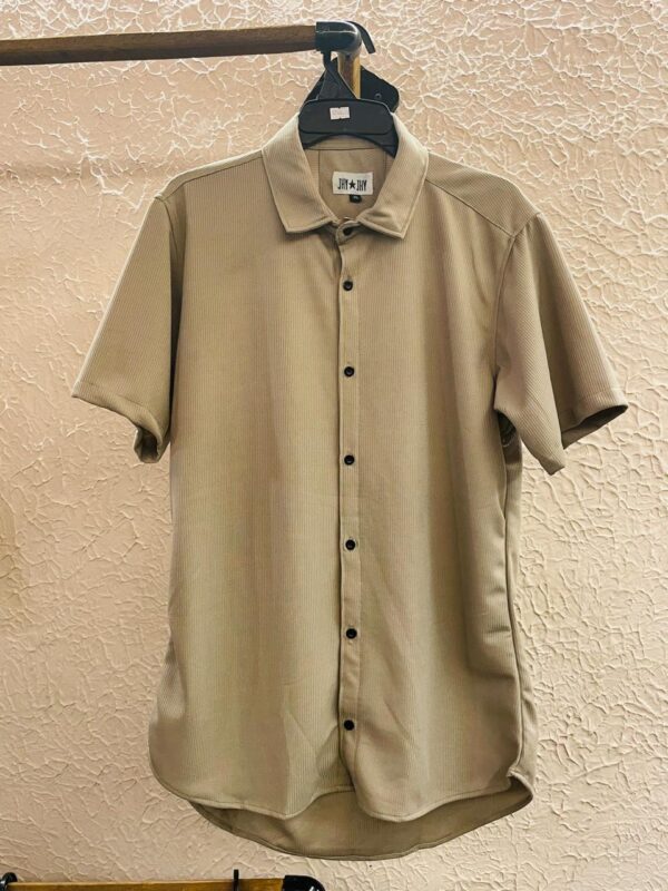 JTHY Shirt