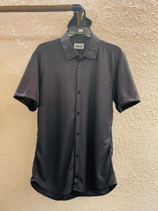 JTHY Shirt - Image 3