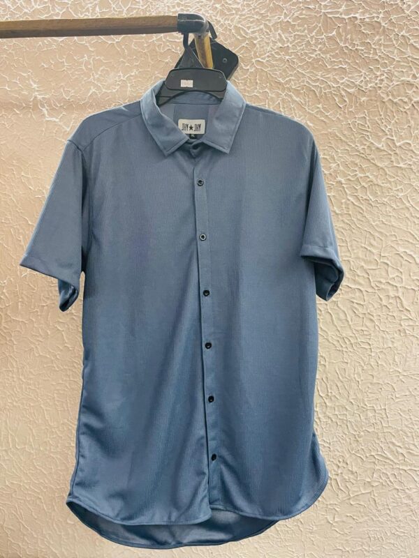 shirts