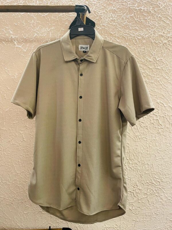 JTHY Shirt - Image 6