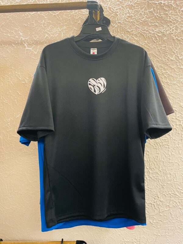 Mr.Premium Beggy T-Shirts - Image 3