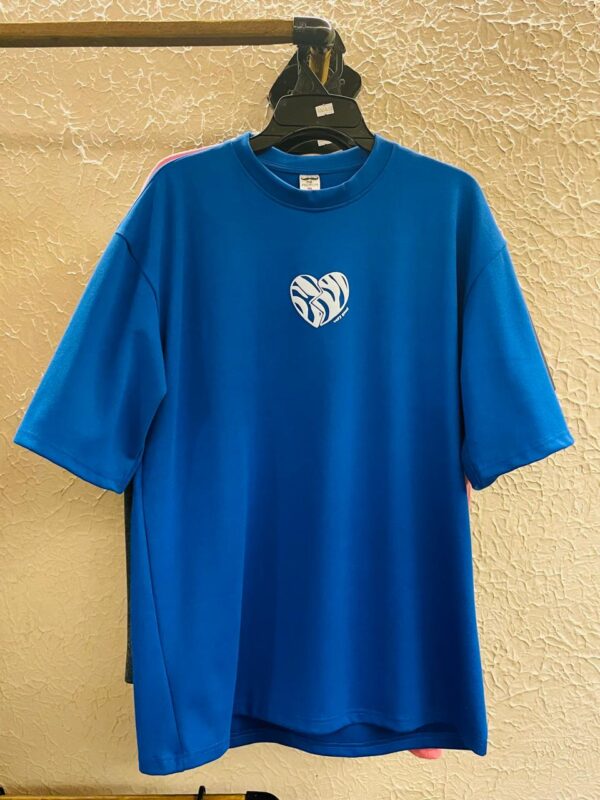Mr.Premium Beggy T-Shirts - Image 2