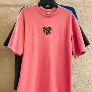 Mr.Premium Beggy T-Shirts