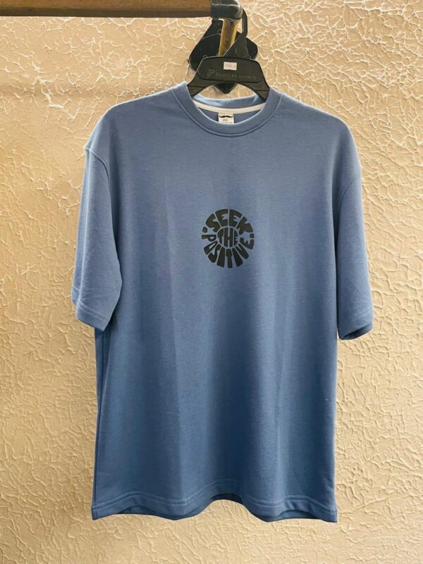 Mr.Premium Beggy T-Shirts - Image 8