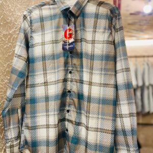 GH Shirt
