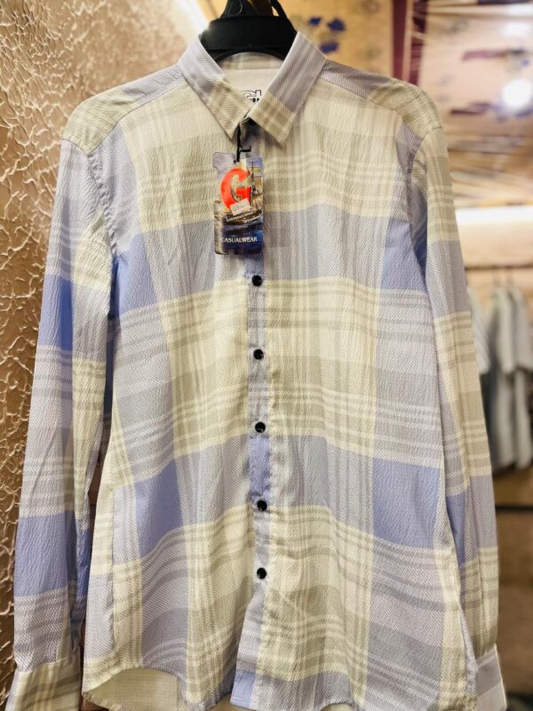 GH Shirt - Image 4