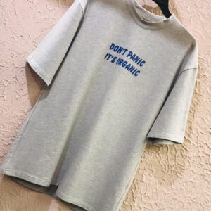 Mr.Premium T-Shirts