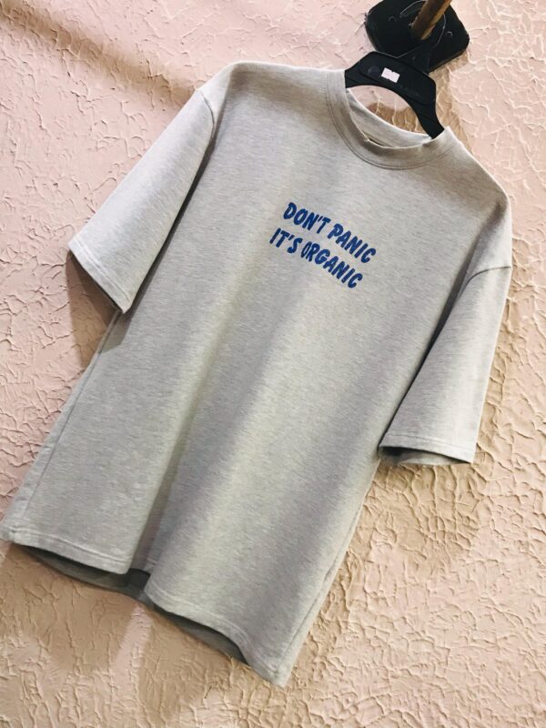 Mr.Premium T-Shirts