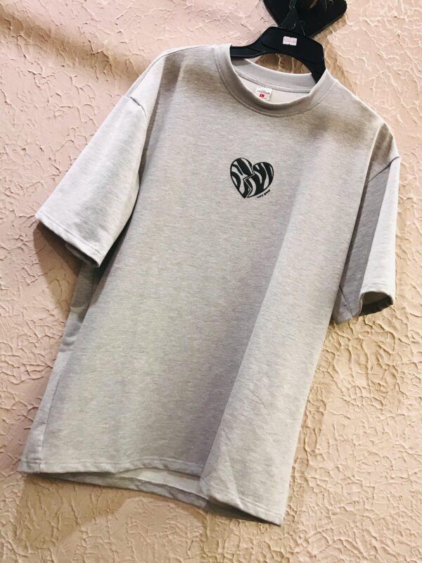 Mr.Premium T-Shirts - Image 2