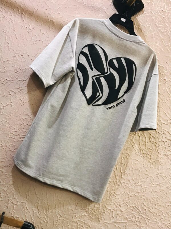 Mr.Premium T-Shirts - Image 3